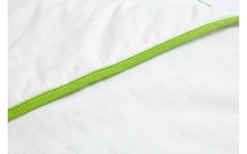 Blackroll Recovery Decke Grau -Fiamma Verkäufe 706913 4806827