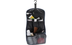 Berger Washbag Faltbar Beige -Fiamma Verkäufe 706919 4788485