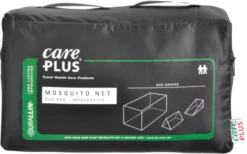 Care Plus Duo Box Durallin Moskitonetz Mit Langzeitimprägnierung 2 Personen -Fiamma Verkäufe 707210 4829912