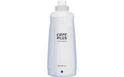 Care Plus Wasserfilter Für Wasserflaschen