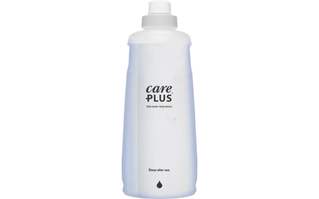 Care Plus Wasserfilter Für Wasserflaschen 3 Care Plus Wasserfilter Für Wasserflaschen
