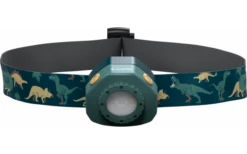 Ledlenser Kidled4R Stirnlampe Für Kinder Grün 8 Ledlenser Kidled4R Stirnlampe Für Kinder Grün -Fiamma Verkäufe 707399 4787297 1