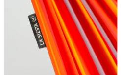 La Siesta Brisa Klassische Einzel Hängematte Outdoor Lime -Fiamma Verkäufe 707462 4842719