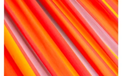 La Siesta Brisa Klassische Einzel Hängematte Outdoor Lime -Fiamma Verkäufe 707465 4842725