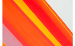 La Siesta Brisa Klassische Einzel Hängematte Outdoor Lime -Fiamma Verkäufe 707468 4842731