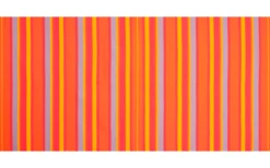 La Siesta Brisa Klassische Einzel Hängematte Outdoor Lime -Fiamma Verkäufe 707471 4842737