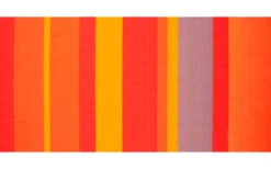 La Siesta Brisa Klassische Einzel Hängematte Outdoor Lime -Fiamma Verkäufe 707474 4842743