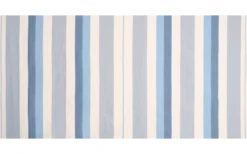 La Siesta Florencia Doppel Stabhängematte Aus Biobaumwolle Latte -Fiamma Verkäufe 707546 4913336