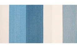 La Siesta Florencia Doppel Stabhängematte Aus Biobaumwolle Latte -Fiamma Verkäufe 707549 4913342