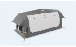 Dometic Pico FTC 1X1 TC Aufblasbares Campingzelt Für Eine Person 10 Dometic Pico FTC 1X1 TC Aufblasbares Campingzelt Für Eine Person -Fiamma Verkäufe 707786 4809629