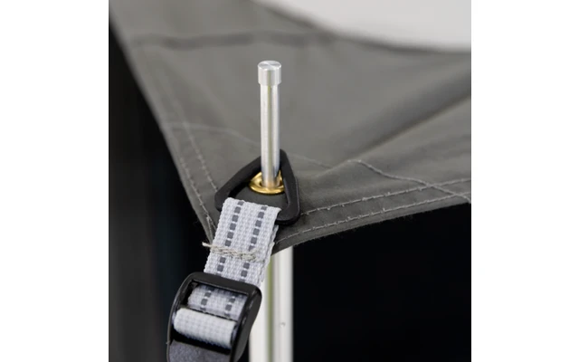 Dometic Pico FTC 1X1 TC Aufblasbares Campingzelt Für Eine Person 7 Dometic Pico FTC 1X1 TC Aufblasbares Campingzelt Für Eine Person – Bild 5