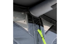 Dometic Club Deluxe AIR Pro DA Aufblasbares Freistehendes Vorzelt Breite 2,6 M -Fiamma Verkäufe 707825 4789847