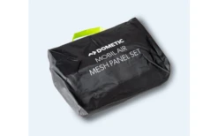 Dometic Mesh Panel Set Residence AIR Fliegengitter Für Vorzelt Größe 13 -Fiamma Verkäufe 707849 4854962