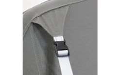 Dometic Santorini FTK 2X4 TC Aufblasbares Campingzelt 4 Personen -Fiamma Verkäufe 707903 4809041