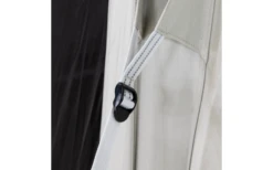 Dometic Santorini FTK 2X4 TC Aufblasbares Campingzelt 4 Personen -Fiamma Verkäufe 707909 4809053