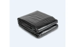 Dometic Pico FTC 1X1 Footprint Grundfläche Zeltboden Für Aufblasbares Zelt -Fiamma Verkäufe 707957 4836554