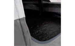 Dometic Santorini FTK 4X8 TC Aufblasbares Campingzelt 8 Personen 15 Dometic Santorini FTK 4X8 TC Aufblasbares Campingzelt 8 Personen -Fiamma Verkäufe 708068 4809191