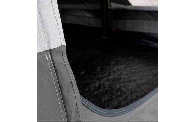 Dometic Santorini FTK 4X8 TC Aufblasbares Campingzelt 8 Personen 9 Dometic Santorini FTK 4X8 TC Aufblasbares Campingzelt 8 Personen – Bild 7