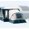 Dometic Mobil AIR Pro Annexe Anbau Für Aufblasbares Vorzelt -Fiamma Verkäufe 708626 4836434