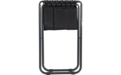 Crespo Beinauflage AP/306-TC Grau -Fiamma Verkäufe 709355 4808309 1