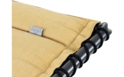 Crespo Beinauflage AP/306-TC Grau -Fiamma Verkäufe 709364 4808303 1