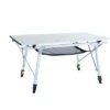 Uquip Variety M Campingtisch -Fiamma Verkäufe 709373 4822757