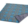 Uquip Scotty L Picknickdecke 1 Uquip Scotty L Picknickdecke -Fiamma Verkäufe 709445 4851479