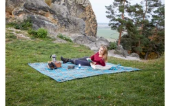 Uquip Scotty L Picknickdecke 12 Uquip Scotty L Picknickdecke -Fiamma Verkäufe 709457 4851503