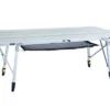 Uquip Variety L Campingtisch -Fiamma Verkäufe 709853 4822832