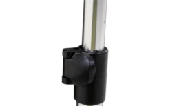 Dometic Pico FTC 1X1 TC Aufblasbares Campingzelt Für Eine Person 14 Dometic Pico FTC 1X1 TC Aufblasbares Campingzelt Für Eine Person -Fiamma Verkäufe 710168 4809653