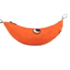 Ticket To The Moon Pro Hammock 325 X 140 Cm Orange -Fiamma Verkäufe 710816 5047637