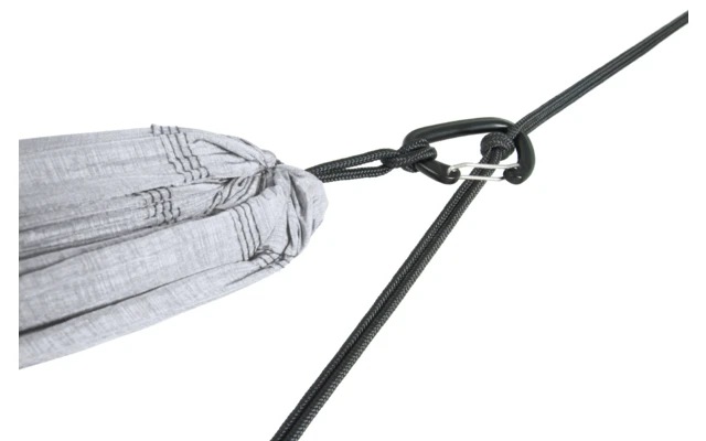 Ticket To The Moon Home Hammock 320 Hängematte 320 X 230 Cm Braun 5 Ticket To The Moon Home Hammock 320 Hängematte 320 X 230 Cm Braun – Bild 3