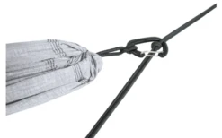 Ticket To The Moon Home Hammock 320 Hängematte 320 X 230 Cm Grün 11 Ticket To The Moon Home Hammock 320 Hängematte 320 X 230 Cm Grün -Fiamma Verkäufe 711176 5047919 5