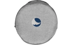 Ticket To The Moon Home Hammock 320 Hängematte 320 X 230 Cm Braun 12 Ticket To The Moon Home Hammock 320 Hängematte 320 X 230 Cm Braun -Fiamma Verkäufe 711179 5047925 4