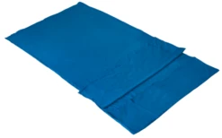 High Peak Modica Inlett Für Deckenschlafsäcke 225 X 80 Cm Blau -Fiamma Verkäufe 711452 4829279