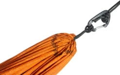 Ticket To The Moon Home Hammock 320 Hängematte 320 X 230 Cm Grün 15 Ticket To The Moon Home Hammock 320 Hängematte 320 X 230 Cm Grün -Fiamma Verkäufe 711548 5047973 5