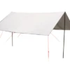 High Peak Capri 3.0 Tarp Sonnensegel 300 X 280 Cm Dunkelgrau 1 High Peak Capri 3.0 Tarp Sonnensegel 300 X 280 Cm Dunkelgrau -Fiamma Verkäufe 711554 4828271