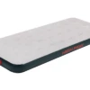 High Peak Air Bed Luftbett 185 X 74 Cm Hellgrau/dunkelgrau Single -Fiamma Verkäufe 711557 4829342