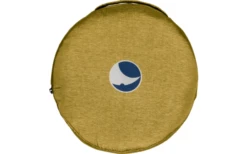 Ticket To The Moon Home Hammock 320 Hängematte 320 X 230 Cm Grün 14 Ticket To The Moon Home Hammock 320 Hängematte 320 X 230 Cm Grün -Fiamma Verkäufe 711686 5047952 5