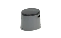 Outwell Mobile Toilette 6 Liter -Fiamma Verkäufe 711707 4967282