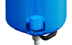 Katadyn BeFree Gravity Filter Wasserbeutel Mit Filtersystem Und Auslassschlauch 6 Liter 10 Katadyn BeFree Gravity Filter Wasserbeutel Mit Filtersystem Und Auslassschlauch 6 Liter -Fiamma Verkäufe 711779 4832087