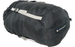 Ticket To The Moon Moonquilt Compact Hängematten Schlafsack 200 X 140 Cm Blau/orange 7 Ticket To The Moon Moonquilt Compact Hängematten Schlafsack 200 X 140 Cm Blau/orange -Fiamma Verkäufe 711800 5048168