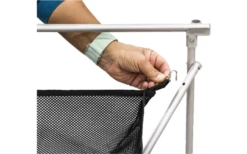 Uquip Mercy Campingtisch -Fiamma Verkäufe 712376 4822946