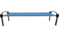 Disc-O-Bed ONE L Olivgrün -Fiamma Verkäufe 712490 4856261