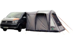 Vango Kela Air TC Low 7 Vango Kela Air TC Low -Fiamma Verkäufe 712505 4851128