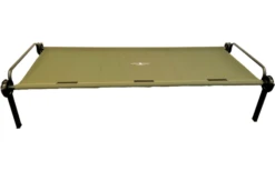 Disc-O-Bed ONE XL Olivgrün 13 Disc-O-Bed ONE XL Olivgrün -Fiamma Verkäufe 712622 4856783