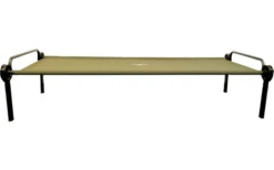 Disc-O-Bed ONE XL Olivgrün 14 Disc-O-Bed ONE XL Olivgrün -Fiamma Verkäufe 712625 4856789