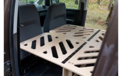 Moonbox Campingbox Weiß KombiVan TYP 111 14 Moonbox Campingbox Weiß KombiVan TYP 111 -Fiamma Verkäufe 713708 4817150