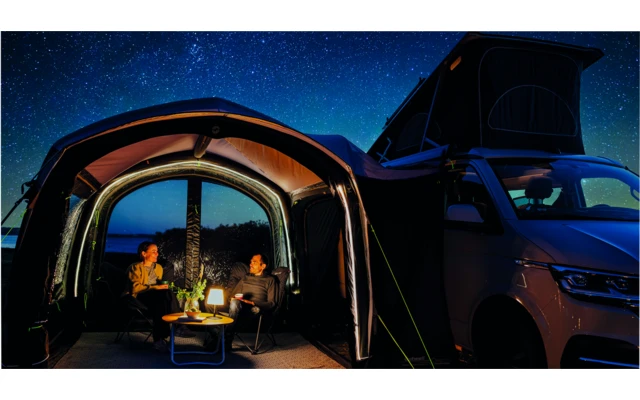 Outwell Ons Light Unit Taschenlampenset 3 Teilig 6 Outwell Ons Light Unit Taschenlampenset 3 Teilig – Bild 4