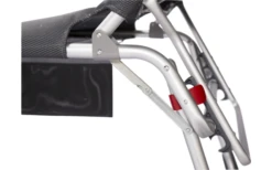 Crespo Sonnenliege -Fiamma Verkäufe 714725 4825346